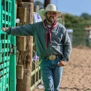 Meet your Posher, Paul